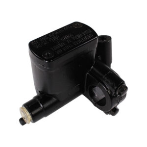 NCY Front Master Cylinder - Honda Ruckus Disc Brake Kit