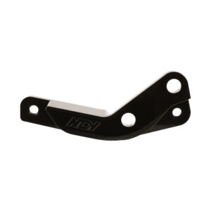 NCY Calper Adapter (4-Piston); 245mm Disc