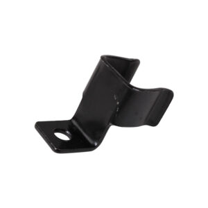 Front Brake Hose Holder A; CSC go., 139QMB Scooters