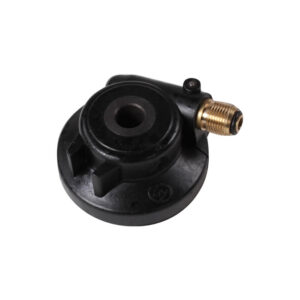 CSC Speedometer Drive Gear; CSC go., 139QMB Scooters