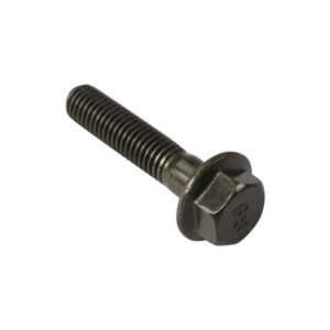Caliper Bolt (M8×32); CSC go., 139QMB Scooters