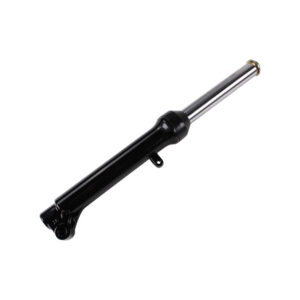 Right Front Fork; CSC go., 139QMB Scooters