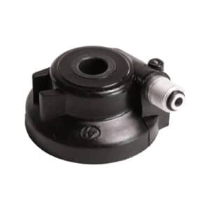 Speedometer Drive Gear; CSC Pug