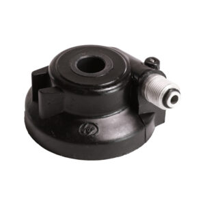 Speedometer Drive Gear; CSC Pug