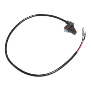 Niu Right Hand Brake Switch; N,N-sport,NGT