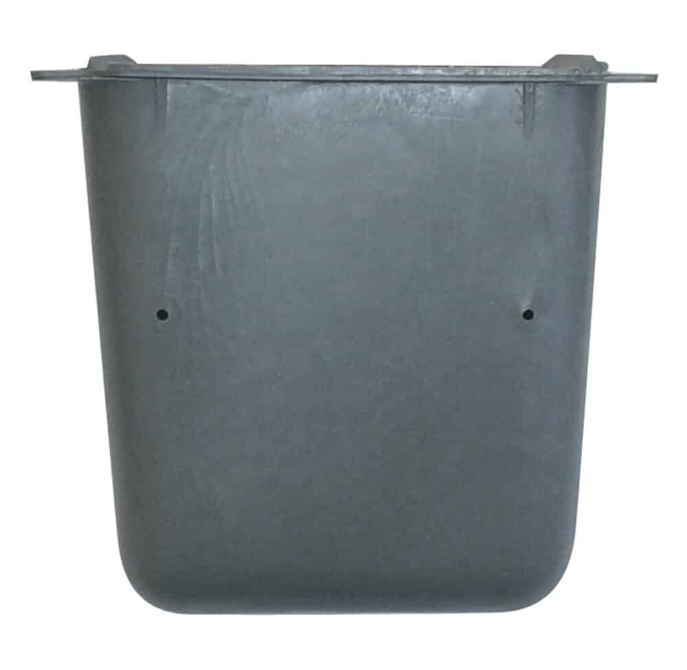 Tool Box; Vespa SF