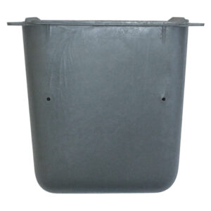 Tool Box; Vespa SF