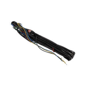 Points (Ignition, 4 Pole); Vespa 50, V5A