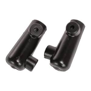 Vespa Early Smallframe Centerstand Boots