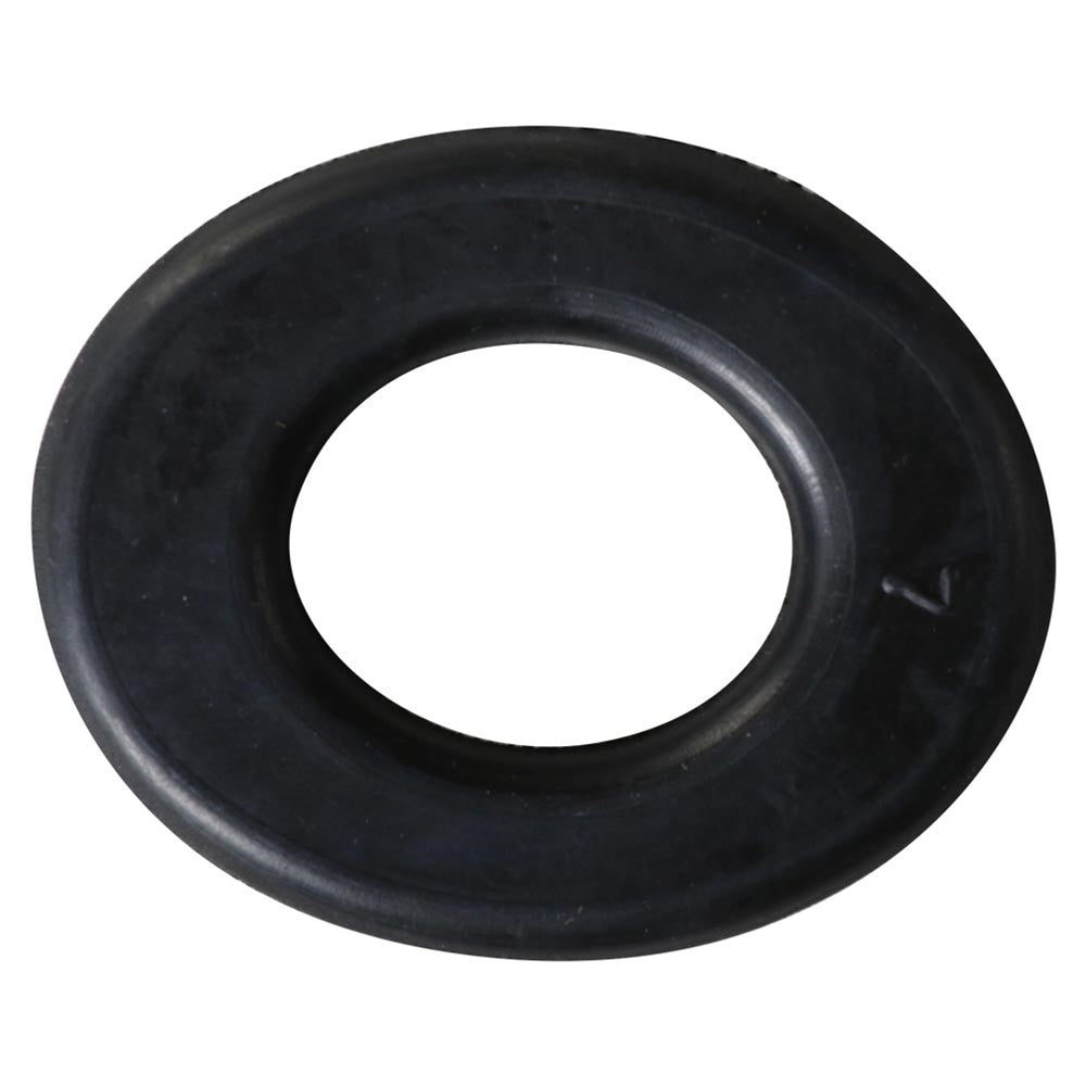 Gasket, Oil Tank Sight Glass; Stella/Vintage