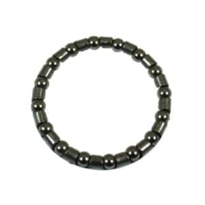 Universal Parts 37mm Fork Bearing