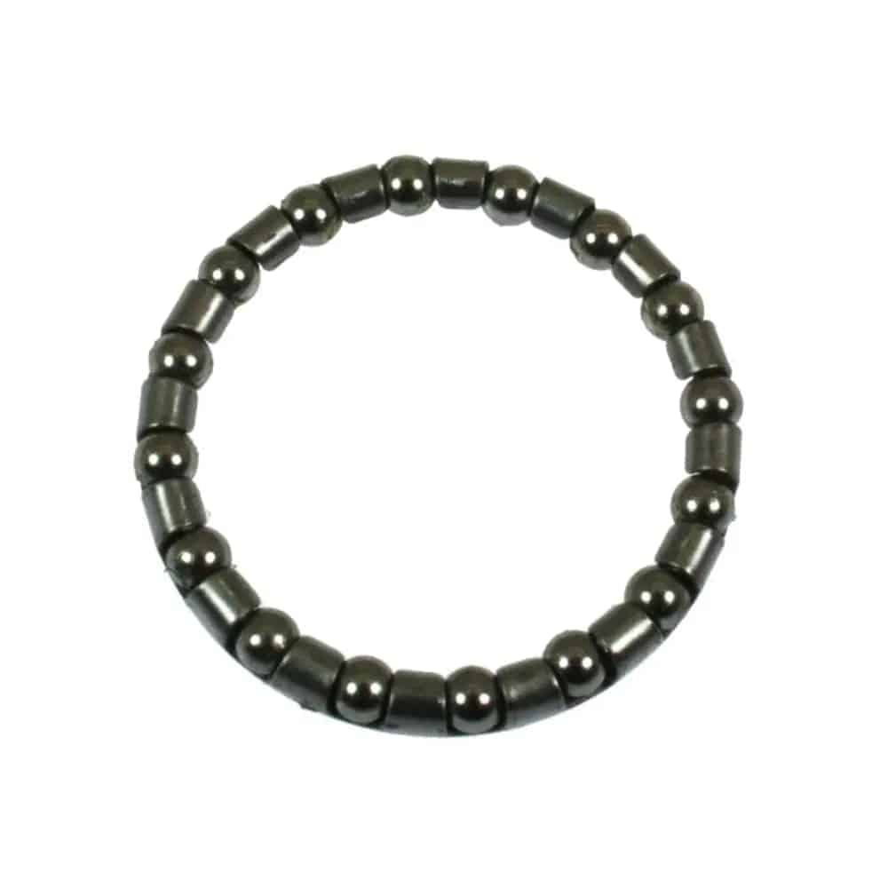 Universal Parts 37mm Fork Bearing