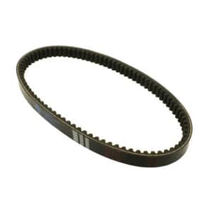 Universal Parts Standard CVT Drive Belt 856-23-30