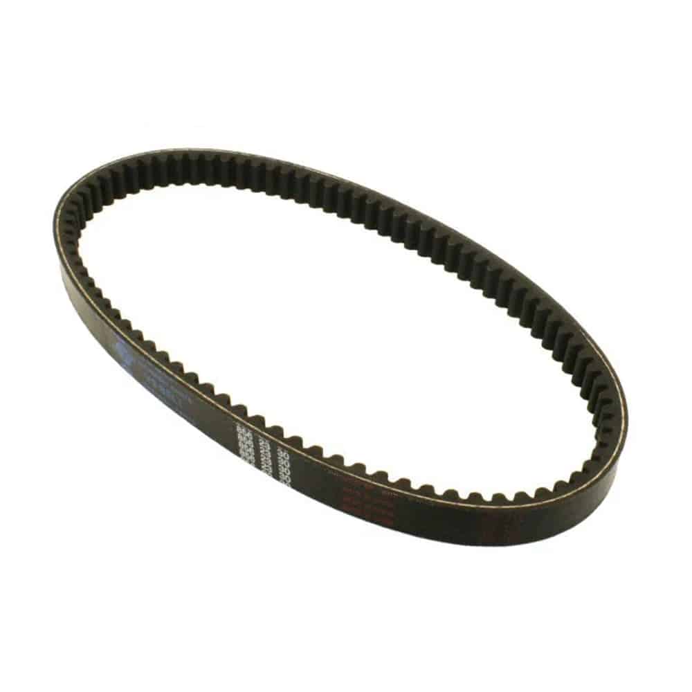 Universal Parts Standard CVT Drive Belt 856-23-30
