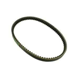 Bando Aramid-Reinforced CVT Drive Belt 781-20-30