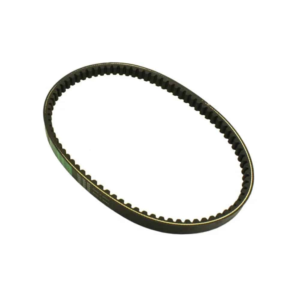 Bando Aramid-Reinforced CVT Drive Belt 781-20-30