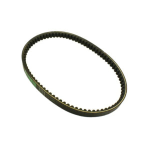 Bando Kevlar CVT Drive Belt 781-20-30