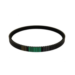 Bando Aramid-Reinforced CVT Drive Belt 977-23.3-30