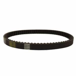 Universal Parts Mini Bike Drive Belt (203590) 736-19-19