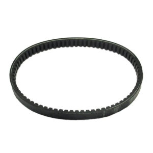 Universal Parts Standard Drive Belt 743-20-30