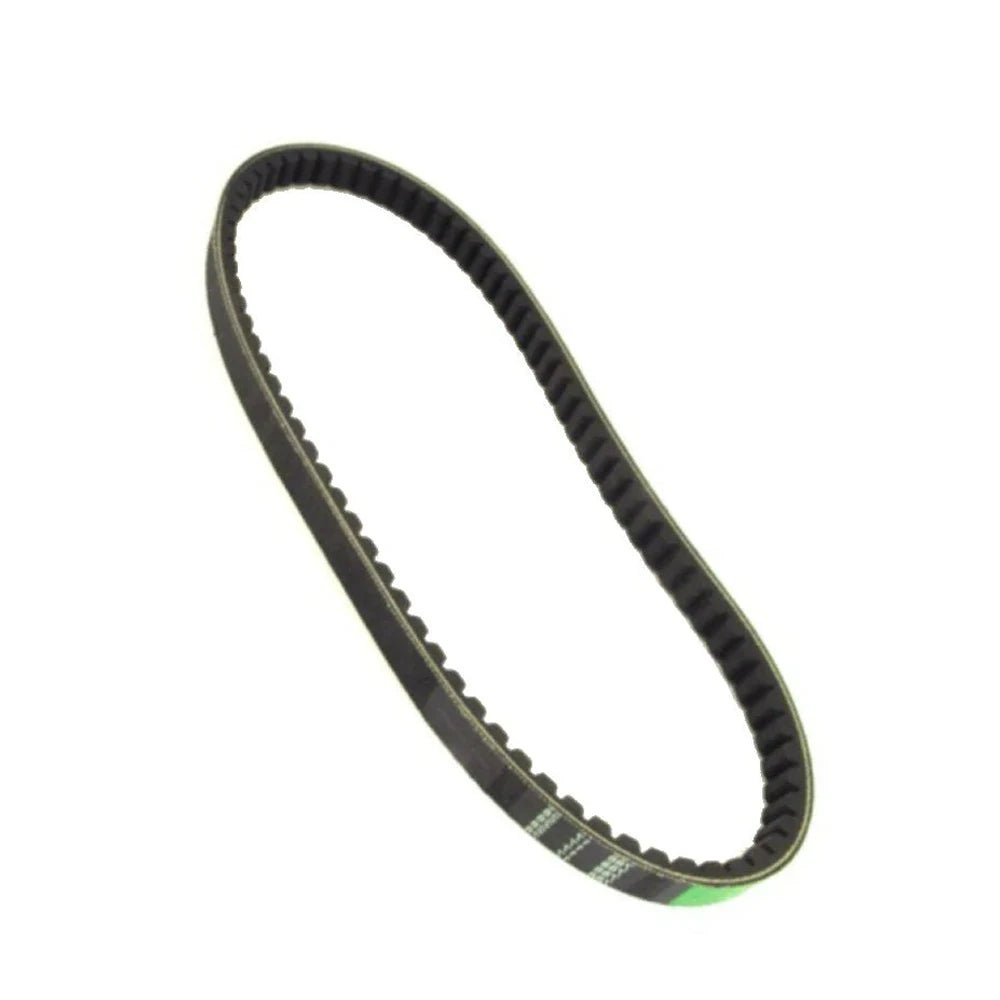Universal Parts Standard CVT Drive Belt 788-17-28