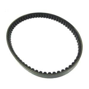 Universal Parts Standard CVT Drive Belt 681-17.7-30