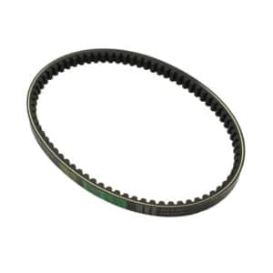 Bando Aramid-Reinforced CVT Drive Belt 743-20-30