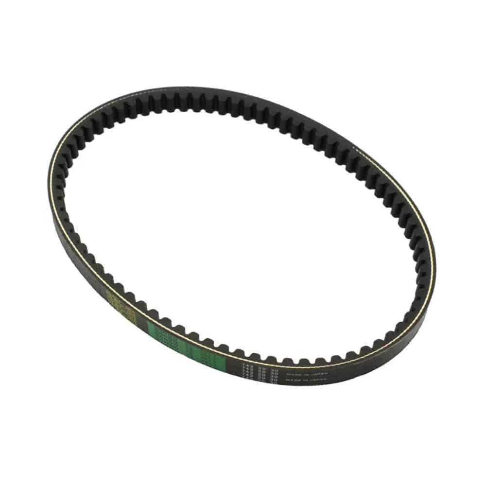 Bando Aramid-Reinforced CVT Drive Belt 743-20-30