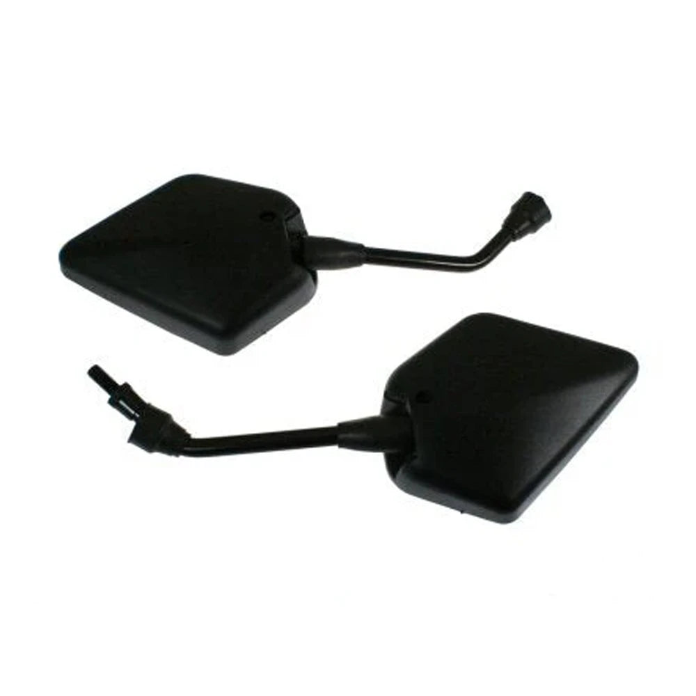 Universal Parts Scooter 5.5" Mirror Set