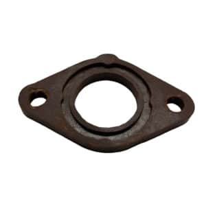 Packing, Insulator Carburetor Side; Stella 4T