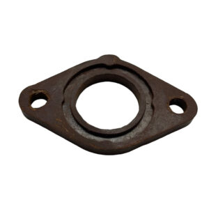 Packing, Insulator Carburetor Side; Stella 4T