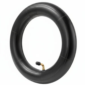 Green Line 10x2.0 - 10x2.125 Inner Tube - Angled Valve 90°