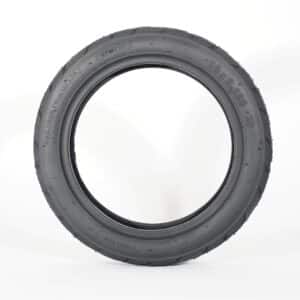 Green Line 10x2.125 eScooter Tire - Tube Type