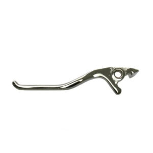 Universal Parts Left Hydraulic Brake Handle