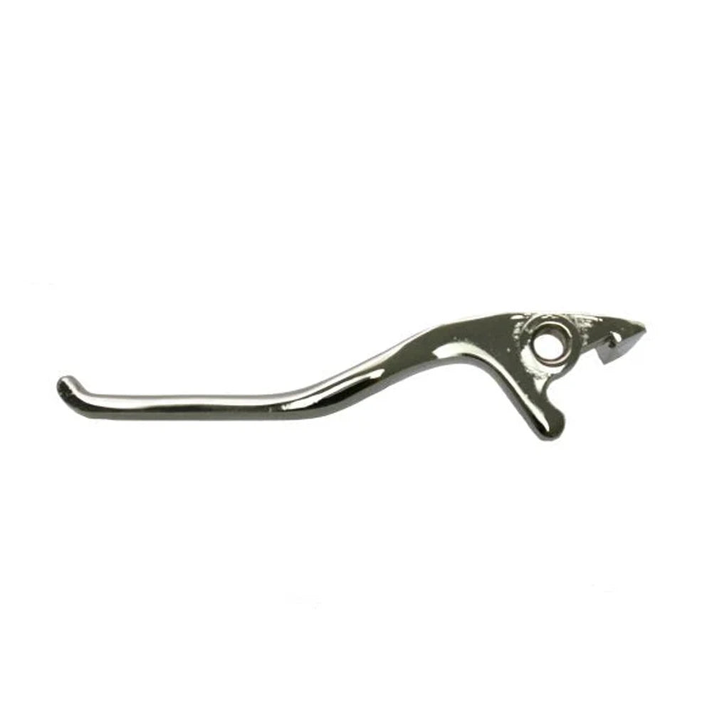 Universal Parts Left Hydraulic Brake Handle