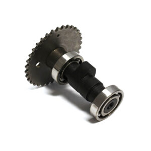 NCY A8 Performance Camshaft - GY6 125cc & 150cc