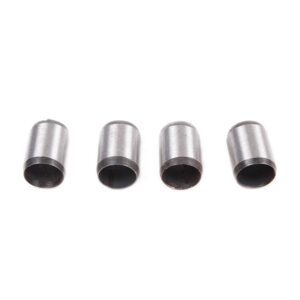 Camshaft Pin (10x14, set of 4); GY6