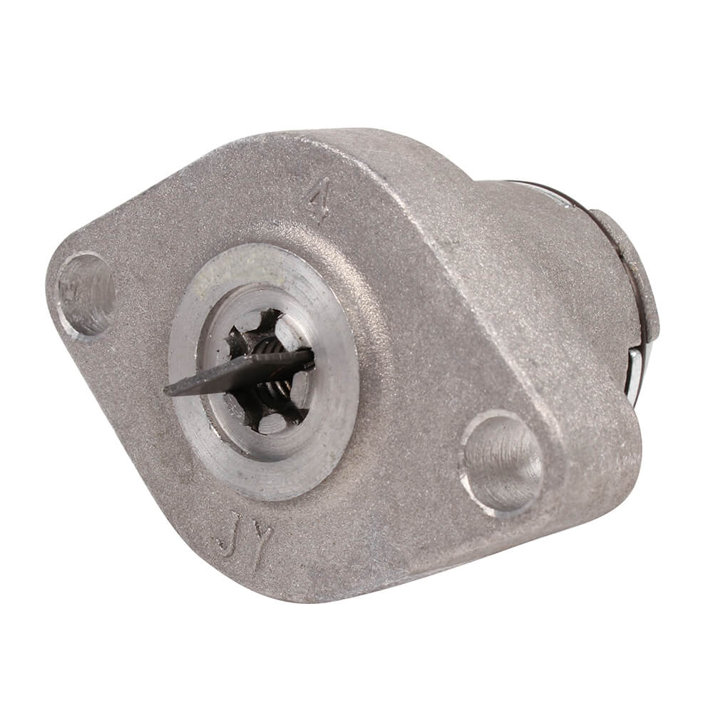 Tensioner, Lifter Assembly (125-150cc) ; GY6