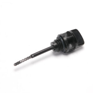 Blue Line GY6 Engine Oil Dipstick