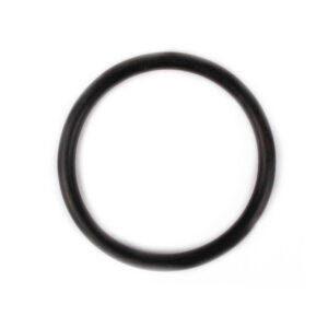 O-ring 30.8 mm (125-150cc) ; GY6