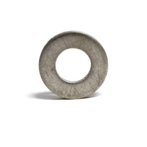 M8 Washer; GY6, 139QMB