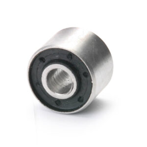 Blue Line Engine Hanger Bushing; GY6
