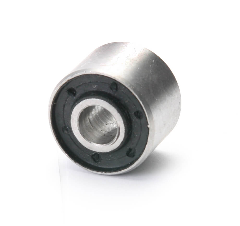 Blue Line Engine Hanger Bushing; GY6