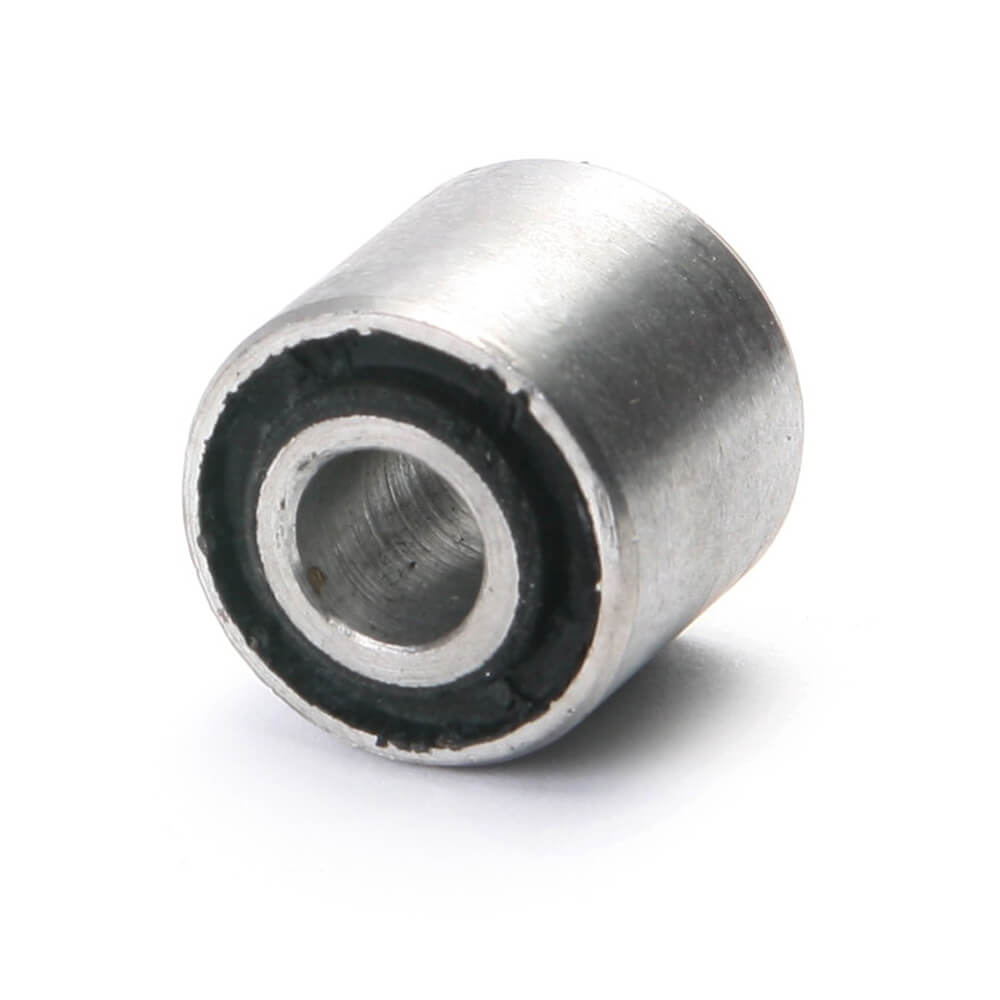 GY6 Rear Shock Engine Mount Bushing