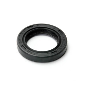 Crankcase Oil Seal (20*30*5); GY6