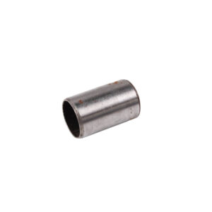 10*14 Pin; GY6