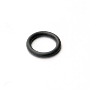 O-Ring (Rear Brake Shoe Anchor); GY6