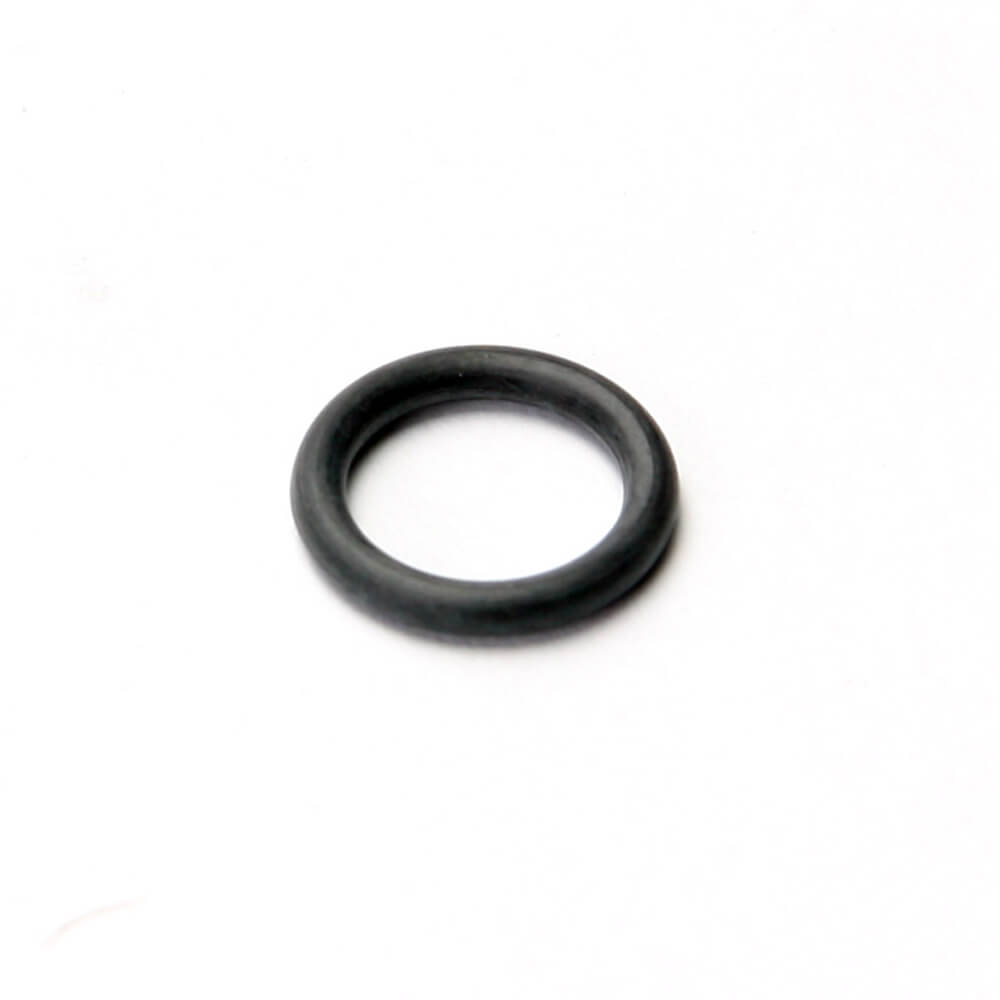 O-Ring (Rear Brake Shoe Anchor); GY6