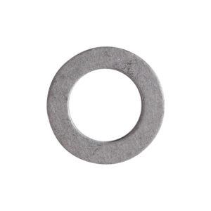M12 WASHER - GY6