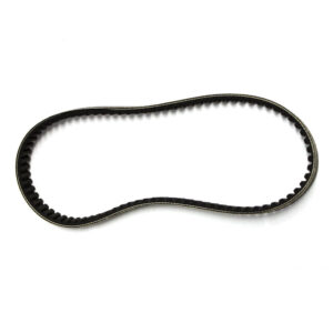 Blue Line Belt (835x20x30); GY6 Standard
